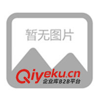 供應(yīng)GK系列干式制粒機(jī)(圖)